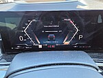 Used 2024 BMW X5 SDRIVE40I in JUPITER, FLORIDA (Photo 18)