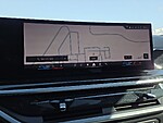 Used 2024 BMW X5 SDRIVE40I in JUPITER, FLORIDA (Photo 19)