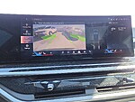 Used 2024 BMW X5 SDRIVE40I in JUPITER, FLORIDA (Photo 20)