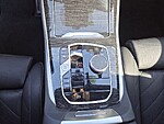 Used 2024 BMW X5 SDRIVE40I in JUPITER, FLORIDA (Photo 21)