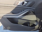 Used 2024 BMW X5 SDRIVE40I in JUPITER, FLORIDA (Photo 22)