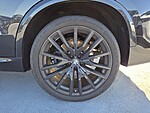 Used 2024 BMW X5 SDRIVE40I in JUPITER, FLORIDA (Photo 23)