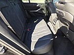 Used 2024 BMW X5 SDRIVE40I in JUPITER, FLORIDA (Photo 24)