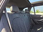 Used 2024 BMW X5 SDRIVE40I in JUPITER, FLORIDA (Photo 25)