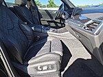 Used 2024 BMW X5 SDRIVE40I in JUPITER, FLORIDA (Photo 26)