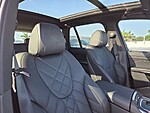 Used 2024 BMW X5 SDRIVE40I in JUPITER, FLORIDA (Photo 27)