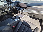 Used 2024 BMW X5 SDRIVE40I in JUPITER, FLORIDA (Photo 28)