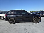 Used 2024 BMW X5 SDRIVE40I in JUPITER, FLORIDA (Photo 3)