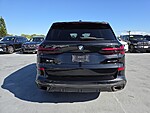 Used 2024 BMW X5 SDRIVE40I in JUPITER, FLORIDA (Photo 5)