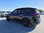 Used 2024 BMW X5 SDRIVE40I in JUPITER, FLORIDA (Photo 6)