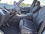 Used 2024 BMW X5 SDRIVE40I in JUPITER, FLORIDA (Photo 9)