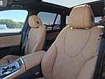 Used 2025 BMW X5 SDRIVE40I in JUPITER, FLORIDA (Photo 11)
