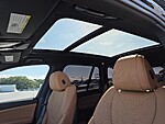Used 2025 BMW X5 SDRIVE40I in JUPITER, FLORIDA (Photo 12)
