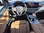 Used 2025 BMW X5 SDRIVE40I in JUPITER, FLORIDA (Photo 13)