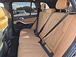 Used 2025 BMW X5 SDRIVE40I in JUPITER, FLORIDA (Photo 14)