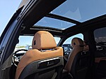 Used 2025 BMW X5 SDRIVE40I in JUPITER, FLORIDA (Photo 15)