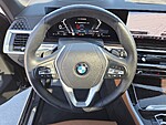 Used 2025 BMW X5 SDRIVE40I in JUPITER, FLORIDA (Photo 16)