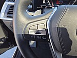 Used 2025 BMW X5 SDRIVE40I in JUPITER, FLORIDA (Photo 17)