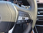Used 2025 BMW X5 SDRIVE40I in JUPITER, FLORIDA (Photo 18)