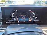 Used 2025 BMW X5 SDRIVE40I in JUPITER, FLORIDA (Photo 19)