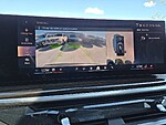 Used 2025 BMW X5 SDRIVE40I in JUPITER, FLORIDA (Photo 20)