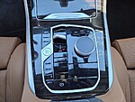 Used 2025 BMW X5 SDRIVE40I in JUPITER, FLORIDA (Photo 22)