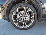 Used 2025 BMW X5 SDRIVE40I in JUPITER, FLORIDA (Photo 23)