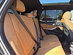Used 2025 BMW X5 SDRIVE40I in JUPITER, FLORIDA (Photo 24)