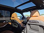 Used 2025 BMW X5 SDRIVE40I in JUPITER, FLORIDA (Photo 25)