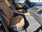 Used 2025 BMW X5 SDRIVE40I in JUPITER, FLORIDA (Photo 26)