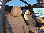 Used 2025 BMW X5 SDRIVE40I in JUPITER, FLORIDA (Photo 27)