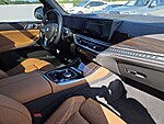 Used 2025 BMW X5 SDRIVE40I in JUPITER, FLORIDA (Photo 28)