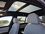 Used 2024 BMW X7 XDRIVE40I in JUPITER, FLORIDA (Photo 12)
