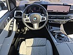 Used 2024 BMW X7 XDRIVE40I in JUPITER, FLORIDA (Photo 13)