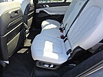Used 2024 BMW X7 XDRIVE40I in JUPITER, FLORIDA (Photo 14)