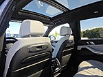 Used 2024 BMW X7 XDRIVE40I in JUPITER, FLORIDA (Photo 15)