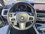 Used 2024 BMW X7 XDRIVE40I in JUPITER, FLORIDA (Photo 17)