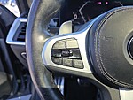 Used 2024 BMW X7 XDRIVE40I in JUPITER, FLORIDA (Photo 18)