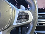 Used 2024 BMW X7 XDRIVE40I in JUPITER, FLORIDA (Photo 19)
