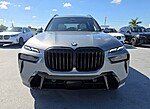 Used 2024 BMW X7 XDRIVE40I in JUPITER, FLORIDA (Photo 2)