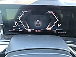 Used 2024 BMW X7 XDRIVE40I in JUPITER, FLORIDA (Photo 20)