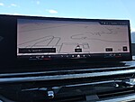 Used 2024 BMW X7 XDRIVE40I in JUPITER, FLORIDA (Photo 21)