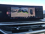 Used 2024 BMW X7 XDRIVE40I in JUPITER, FLORIDA (Photo 22)