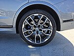 Used 2024 BMW X7 XDRIVE40I in JUPITER, FLORIDA (Photo 23)