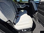 Used 2024 BMW X7 XDRIVE40I in JUPITER, FLORIDA (Photo 24)