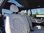 Used 2024 BMW X7 XDRIVE40I in JUPITER, FLORIDA (Photo 25)