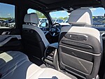 Used 2024 BMW X7 XDRIVE40I in JUPITER, FLORIDA (Photo 26)