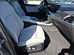 Used 2024 BMW X7 XDRIVE40I in JUPITER, FLORIDA (Photo 27)