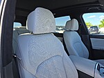 Used 2024 BMW X7 XDRIVE40I in JUPITER, FLORIDA (Photo 28)