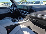 Used 2024 BMW X7 XDRIVE40I in JUPITER, FLORIDA (Photo 29)
